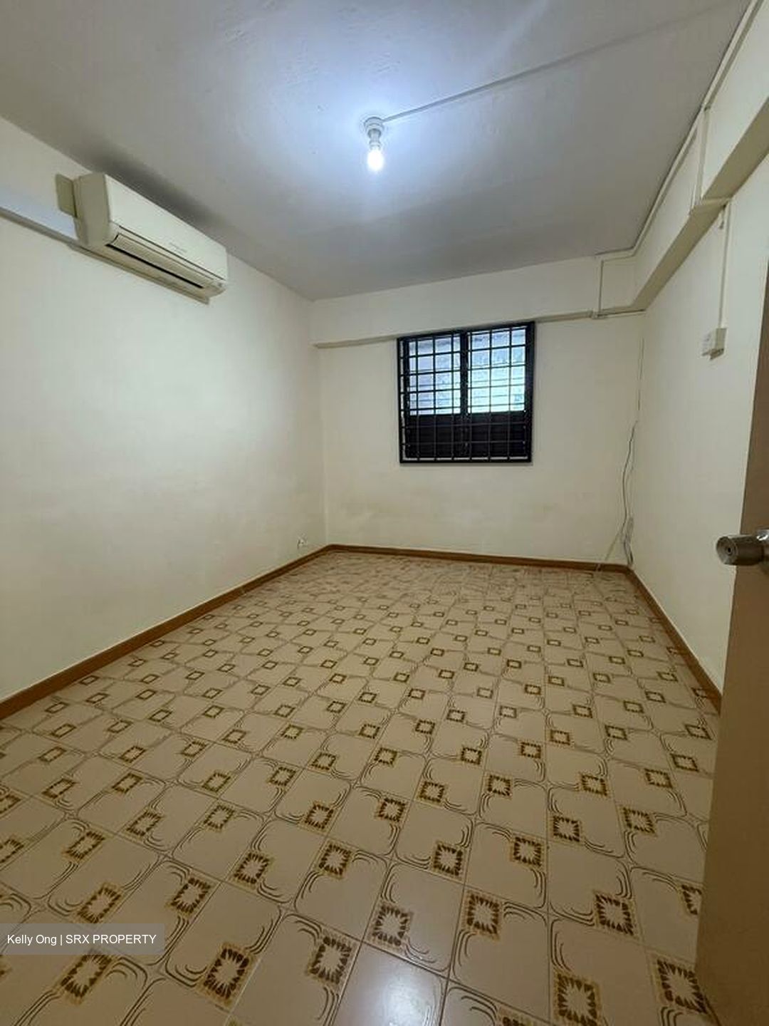 Blk 97 Geylang Bahru (Kallang/Whampoa), HDB 3 Rooms #504529731